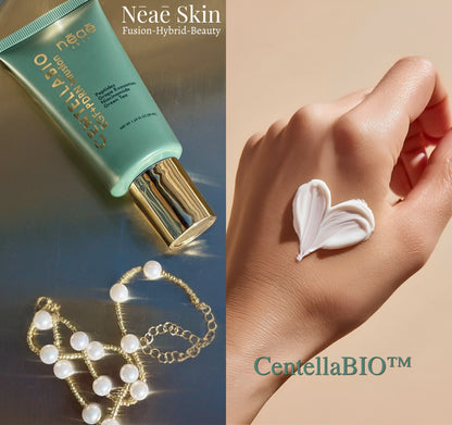 03 PROTECT — CentellaBIO™ | The Next Gen Longevity Collection™
