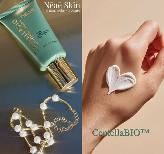 03 PROTECT — CentellaBIO™ | The Next Gen Longevity Collection™