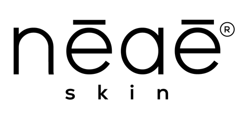 Neae Skin