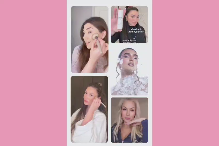 Load video: 